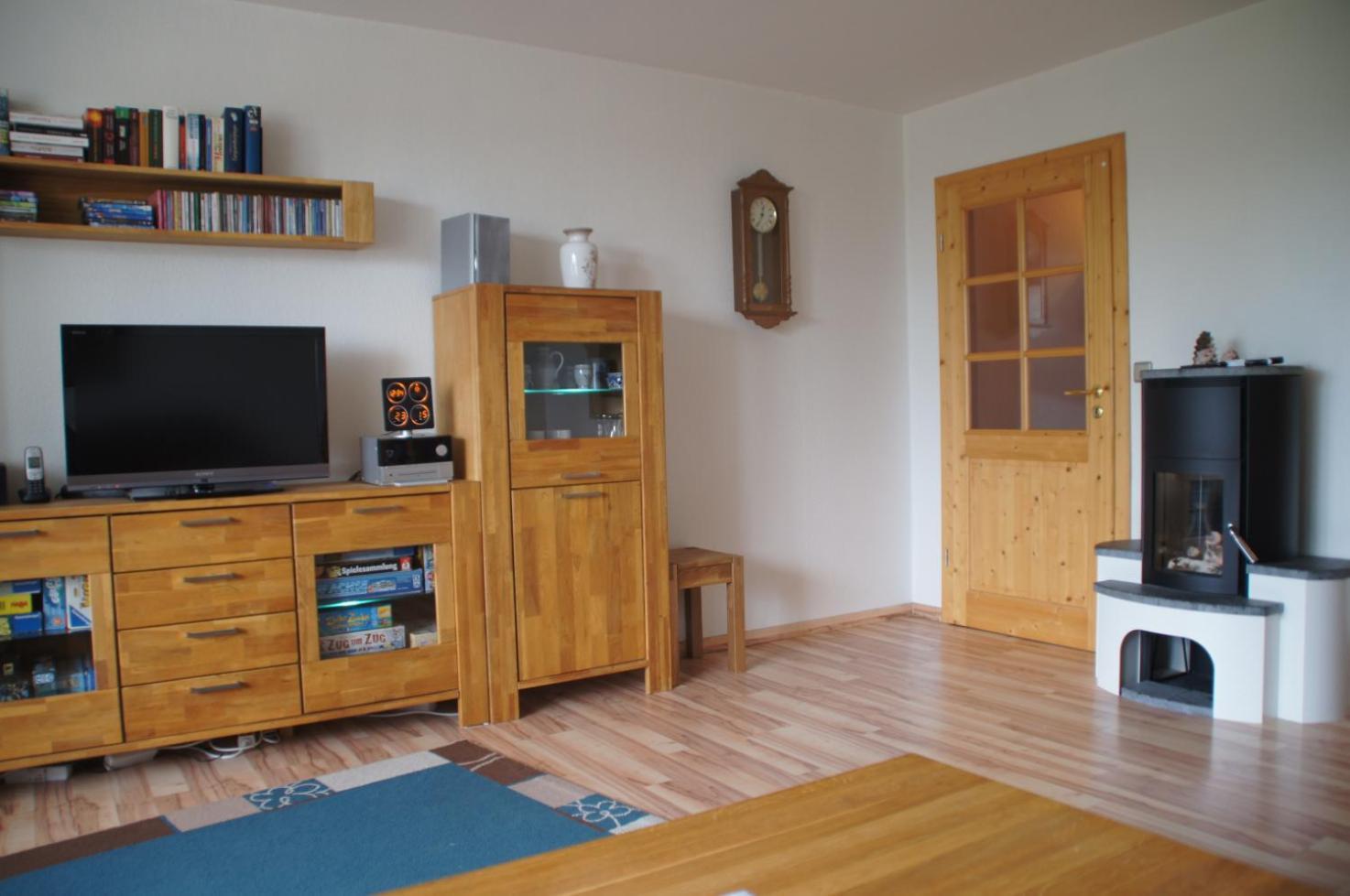 Ferienwohnung Oberallgaeu Ferienpark Mit Schwimmbad Missen-Wilhams Exterior foto